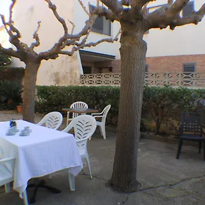Agi La Pinta Appartement