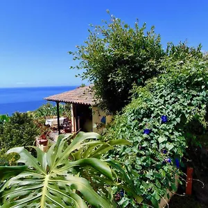  Apartment Casa Rosa Spanien